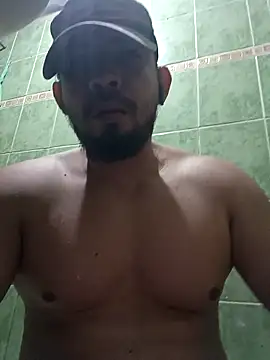 paladito01 (Ask my age) - Alcanzar