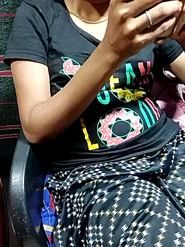 call_me_rani143 webcam stripchat model stream image