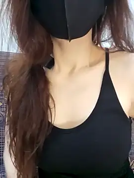 sammy226969 (F milf) - Squirt 💦