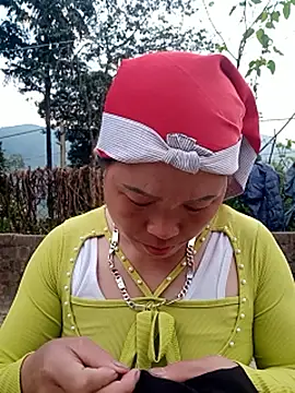 longnu11 - Longnu11's free webcam - UK Sex Cams