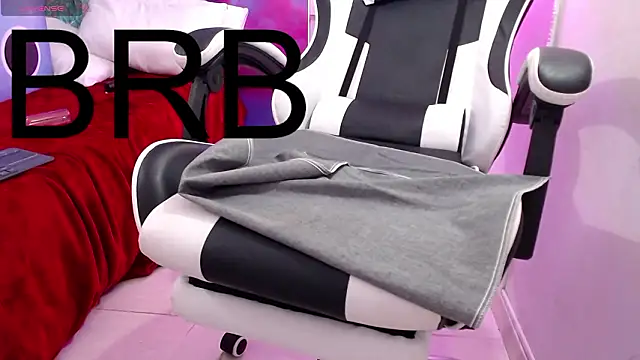 pipe_hot04 (M twink) - Dance Hot🔥🎶