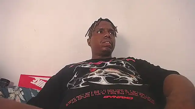 blackrunning (Ask my age) - BIG MOMENT HOT ALL SEX HARD