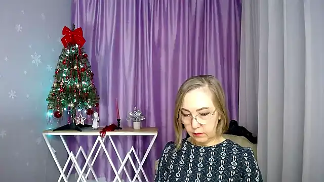 queen_a_n_i live sex cam