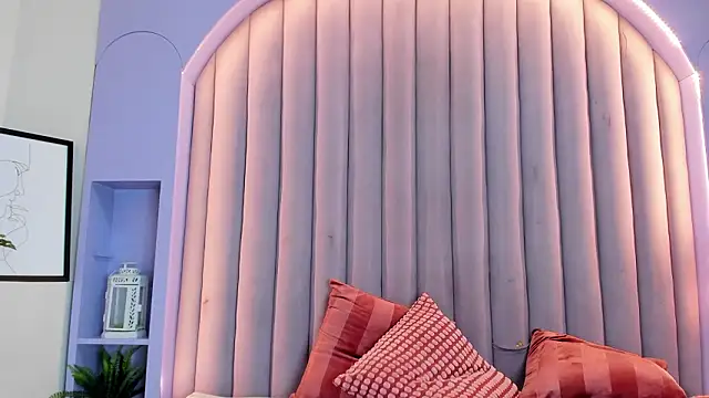 amberstonne__ - AmberStonne__'s free webcam - UK Sex Cams