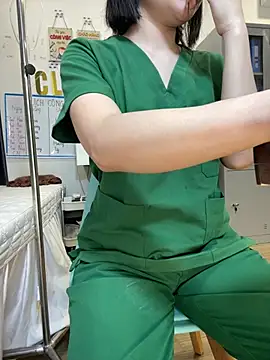 Saori Maeda (Saori_Maeda)