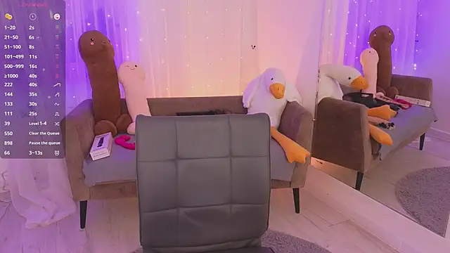 Mira Falls (Mira_Falls)