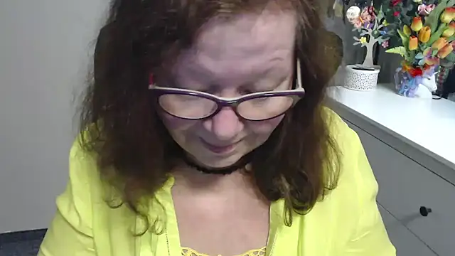 Adelewildx live sex cam