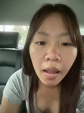 TeddyPrincess webcam