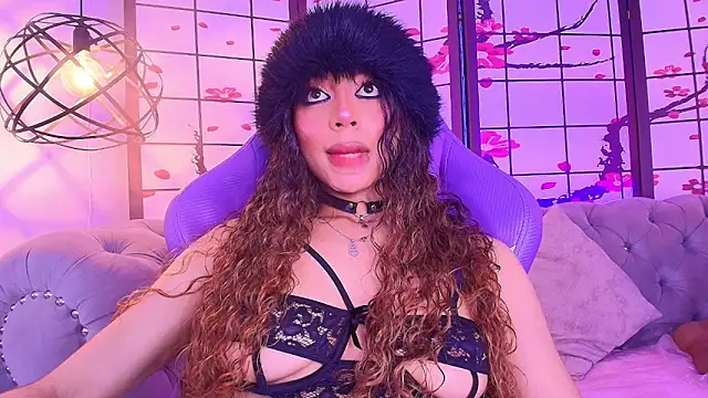 zahara1 - Zahara1's free webcam - UK Sex Cams