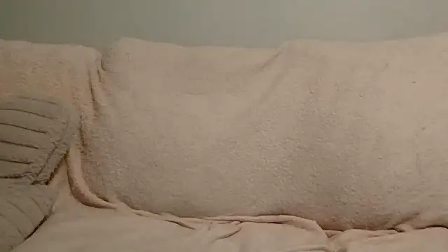 beautylovess - Beautylovess's free webcam - UK Sex Cams