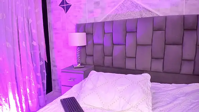 Preview of victoriamonroee_