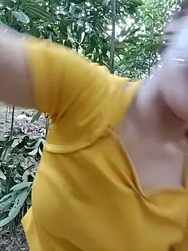 tin_tanny (F young) - #affordable-cam2cam #anal #anal-asian #anal-blondes #anal-creampie #anal-fingering #anal-masturbation #anal-petite #anal-toys #anal-young #asian #asian-blowjob #asian-creampie #asian-cuckold #asian-deepthroat #asian-foot-fetish #asian-handjob #asian-young #ass-to-mouth #best #best-young #blondes #blondes-blowjob #blondes-creampie #blondes-young #blowjob #cam2cam #cheapest-privates #cheapest-privates-asian #cheapest-privates-best #cheapest-privates-young #cock-rating #cooking #corset #cosplay #cosplay-young #cowgirl #creampie #cuckold #cuckold-creampie #cumshot #deepthroat #deepthroat-blowjob #dirty-talk #facesitting #fingering #fingering-asian #fingering-young #flashing #foot-fetish #gagging #gape #handjob #masturbation #mobile #mobile-young #orgasm #outdoor #petite #petite-asian #petite-blondes #petite-young #recordable-privates #recordable-privates-young #recordable-publics #sexting #spanking #squirt #squirt-asian #squirt-young #straight #titty-fuck #topless #topless-asian #topless-young #upskirt #vietnamese #young