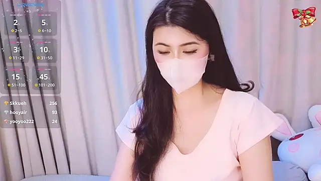 1-emma-1 (F milf) - 💖💖国王完成任务菜单任选一项➕控制小粉三分钟💖💖