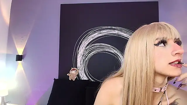 Preview of alannaviera