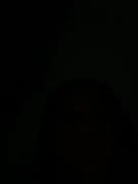 Preview of i_samanthaa