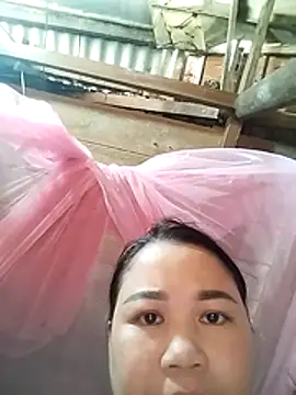 girsexyxx webcam stripchat model stream image