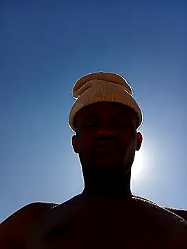 maintee27 - Maintee27's free webcam - UK Sex Cams