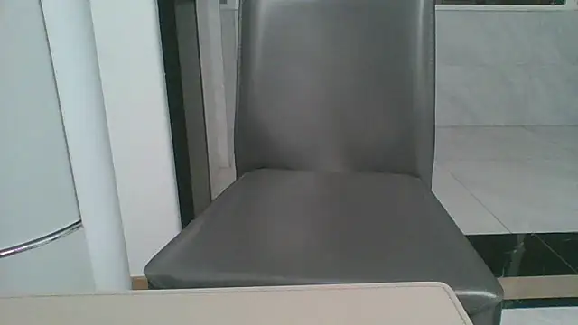 nole_china7 (Ask my age) - talk / fun / cum