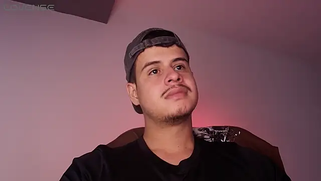 bjornsteel (M young) - hard cock + close up