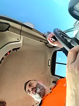 abelito87 (Ask my age) - #anal #beardy #blondes #cam2cam #cheap-privates #chunky #daddies #hd #mobile #new #outdoor #rimming #small-audience #spanish #spanish-speaking #straight #white