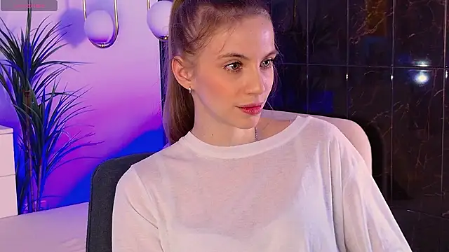 mia_silkk live sex cam