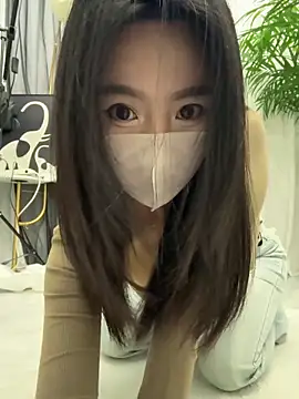 feifei-love - Feifei-love's free webcam