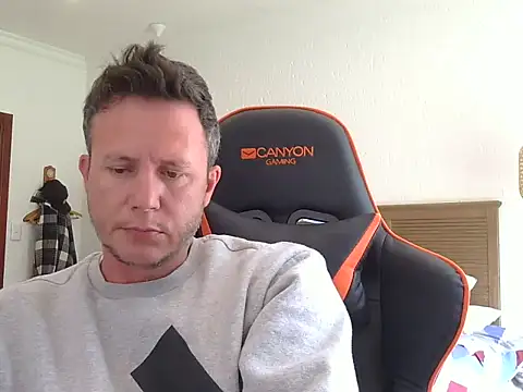 troydieselxxx - TroyDieselXXX's free webcam