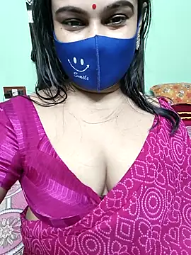 naughty_nataasa xxx live show