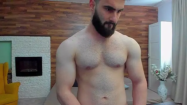 micahlane - MicahLane's free webcam