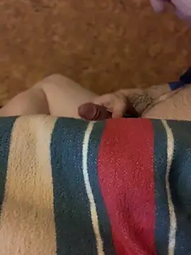 ldnick69 - Ldnick69's free webcam