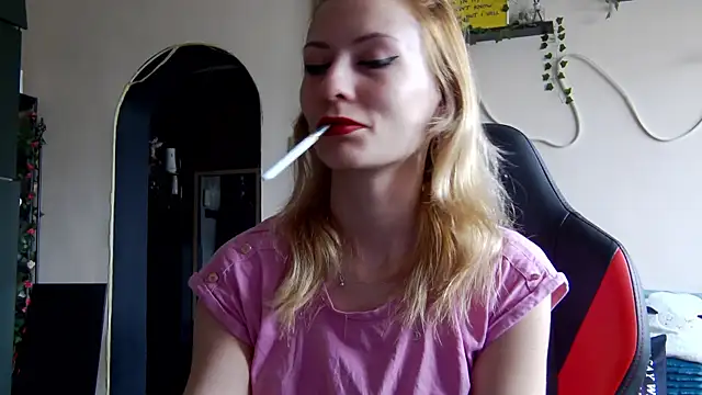 karo123421 - Karo123421's free webcam