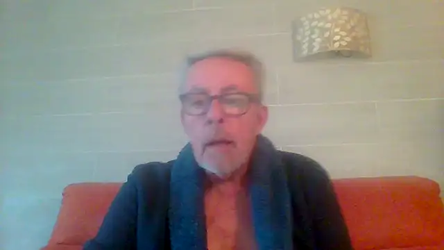 tuggy59 - Tuggy59's free webcam