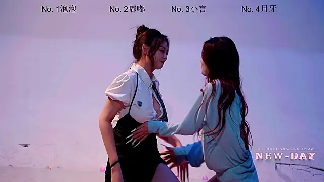 new-day - NEW-DAY's free webcam