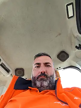 abelito87 - Abelito87's free webcam