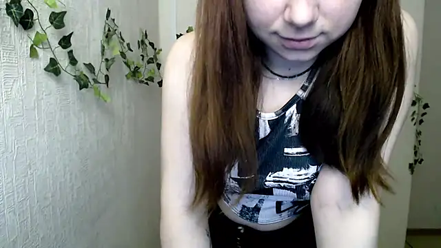 veryveryveryshy_ - VeryVeryVeryShy_'s free webcam