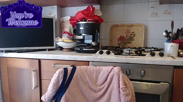 martachatte - Martachatte's free webcam