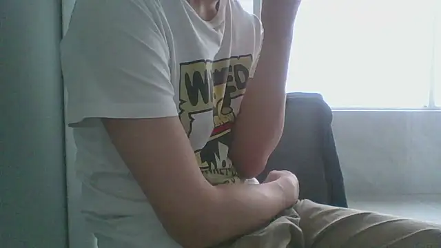 nole_china7 - Nole_china7's free webcam