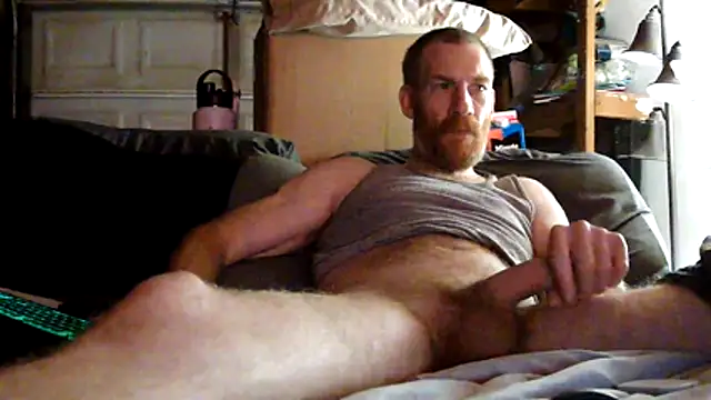 tiggitytomociti (Ask my age) - Cumshot