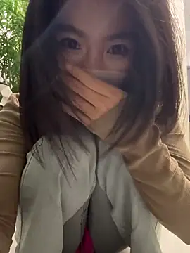 feifei-love from StripChat is Freechat