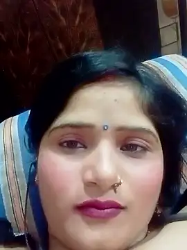 annaya_sweet from StripChat is Freechat