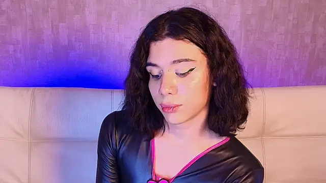 pixy_20 live sex cam