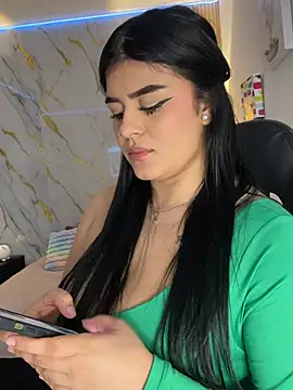 Kariina__69