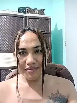 sexyts69xx (Ask my age) - Love and Appreciation/ CUMGOAL 💦