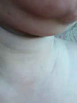 BigBoobs186 live sex cam