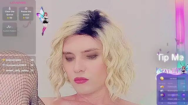 Zagadka55555 live sex cam