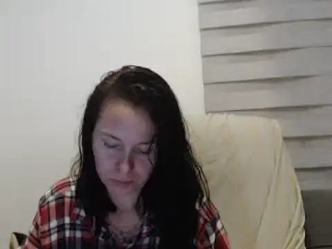 Venusluxodomme webcam