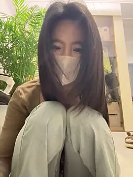 feifei-love (F milf) - #ahegao #asian #asian-deepthroat #asian-foot-fetish #asian-milfs #athletic #athletic-asian #athletic-milfs #big-ass #big-ass-asian #big-ass-milfs #big-nipples #big-nipples-milfs #bisexuals #brunettes #brunettes-milfs #chinese #corset #cosplay #cosplay-milfs #deepthroat #deepthroat-milfs #dirty-talk #erotic-dance #flashing #foot-fetish #foot-fetish-milfs #hd #heels #interactive-toys #interactive-toys-milfs #lovense #luxurious-privates #luxurious-privates-asian #luxurious-privates-milfs #milfs #mobile #mobile-milfs #nipple-toys #orgasm #orgasm-milfs #pov #sex-toys #sexting #striptease #striptease-asian #striptease-milfs #ticket-and-group-shows #titty-fuck #trimmed #trimmed-asian #trimmed-milfs #twerk #twerk-asian #twerk-milfs