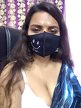 cutie_pei002 (F young) - Open bra dance for 10 min