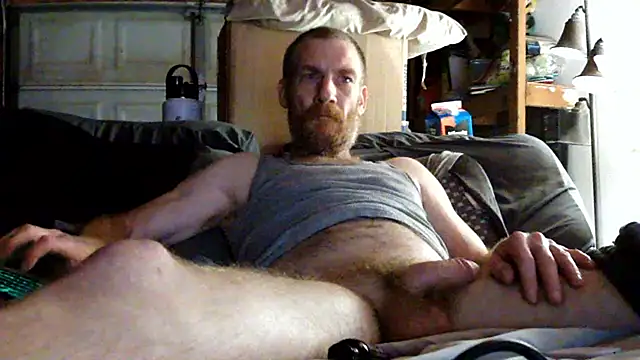 tiggitytomociti (Ask my age) - Cumshot