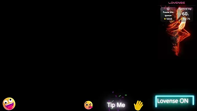 hgay6935 - Hgay6935's free webcam - UK Sex Cams